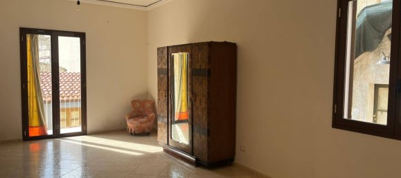 2 غرف نوم شقة في Castelvetrano, Italy رقم 116618 16