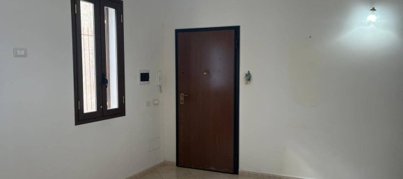 2 غرف نوم شقة في Castelvetrano, Italy رقم 116618 2