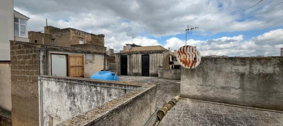 2 غرف نوم شقة في Castelvetrano, Italy رقم 116618 21