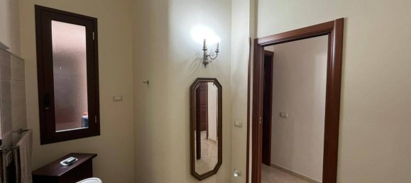 2 غرف نوم شقة في Castelvetrano, Italy رقم 116618 7