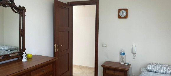 2 غرف نوم شقة في Castelvetrano, Italy رقم 116618 4