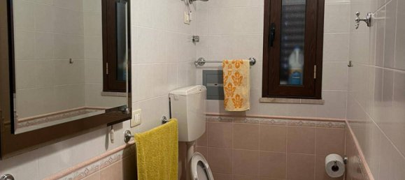 2 غرف نوم شقة في Castelvetrano, Italy رقم 116618 14