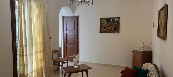 2 غرف نوم شقة في Castelvetrano, Italy رقم 116618 12