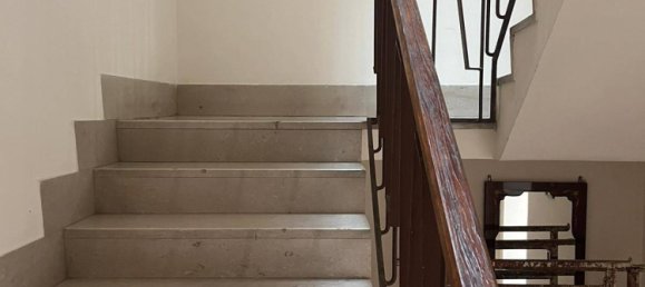 2 غرف نوم شقة في Castelvetrano, Italy رقم 116618 18