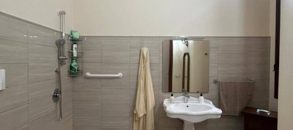 2 غرف نوم شقة في Castelvetrano, Italy رقم 116618 6