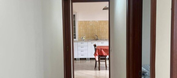 2 غرف نوم شقة في Castelvetrano, Italy رقم 116618 10