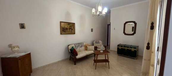 2 غرف نوم شقة في Castelvetrano, Italy رقم 116618 11