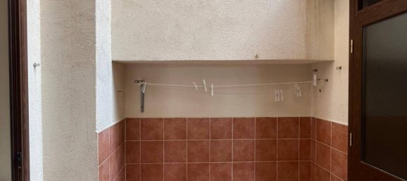 2 غرف نوم شقة في Castelvetrano, Italy رقم 116618 8