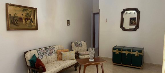 2 غرف نوم شقة في Castelvetrano, Italy رقم 116618 13