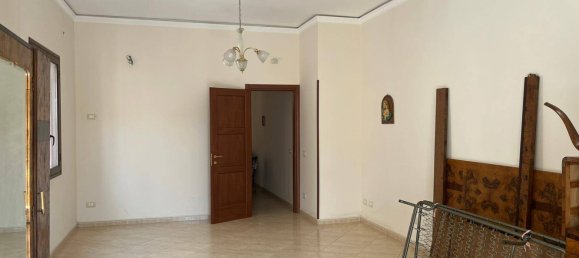 2 غرف نوم شقة في Castelvetrano, Italy رقم 116618 17