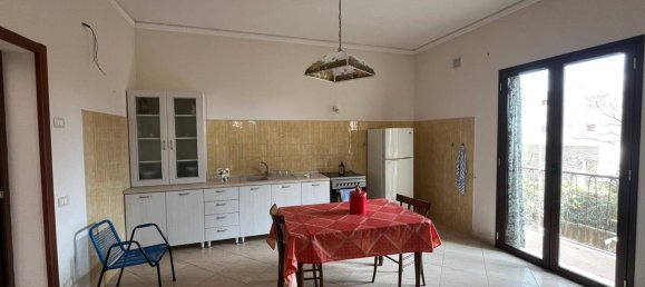 2 غرف نوم شقة في Castelvetrano, Italy رقم 116618 9