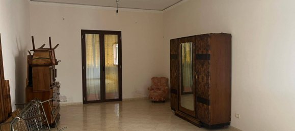 2 غرف نوم شقة في Castelvetrano, Italy رقم 116618 15