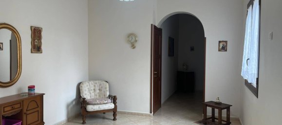 2 غرف نوم شقة في Castelvetrano, Italy رقم 116618 3