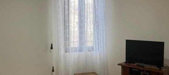 2 غرف نوم شقة في Castelvetrano, Italy رقم 116618 5