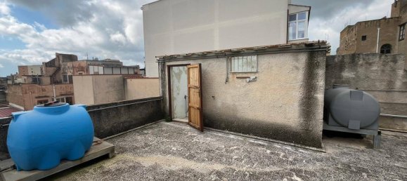 2 غرف نوم شقة في Castelvetrano, Italy رقم 116618 20