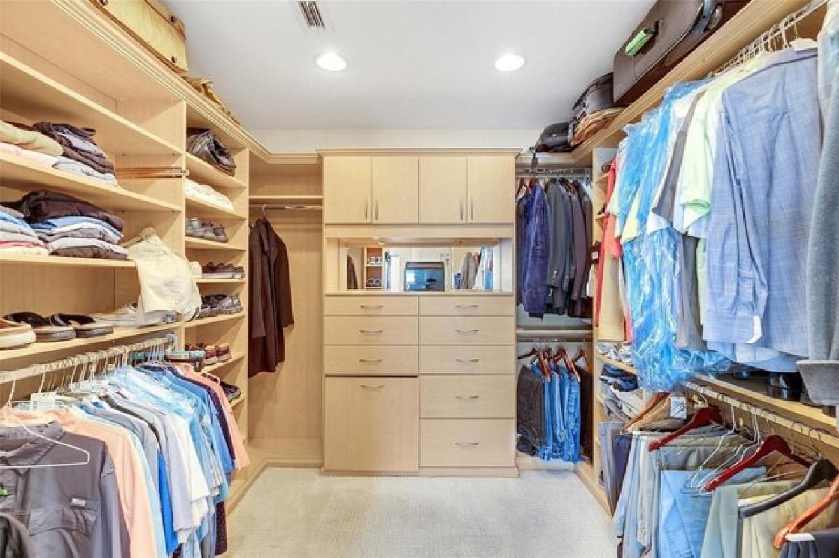 5 bedrooms House in Winter Park, USA No. 393667