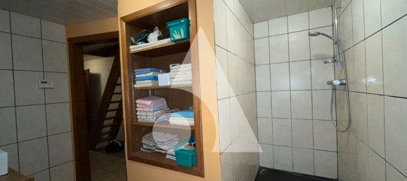 2 Schlafzimmer Haus in Brognon, France, Nr. 341637 8