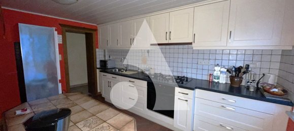 2 Schlafzimmer Haus in Brognon, France, Nr. 341637 2
