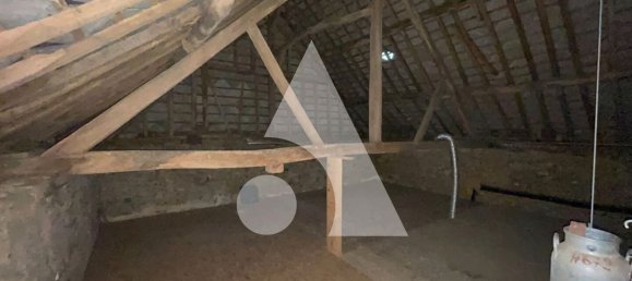 2 Schlafzimmer Haus in Brognon, France, Nr. 341637 10