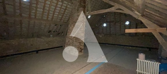 2 Schlafzimmer Haus in Brognon, France, Nr. 341637 9