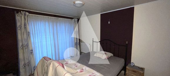 2 Schlafzimmer Haus in Brognon, France, Nr. 341637 5