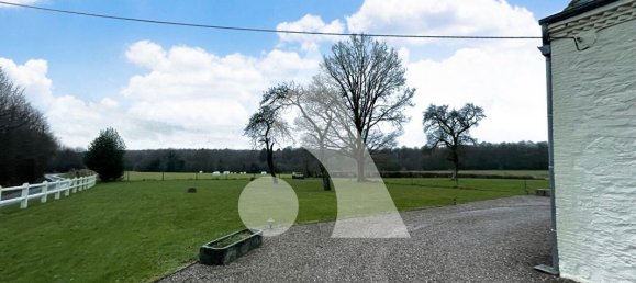 2 Schlafzimmer Haus in Brognon, France, Nr. 341637 13