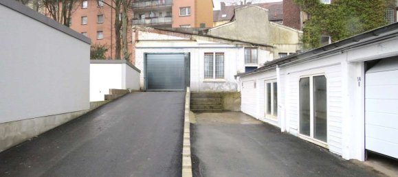 Armazém em Hagen, Germany 1013 m² N.º 220489 6