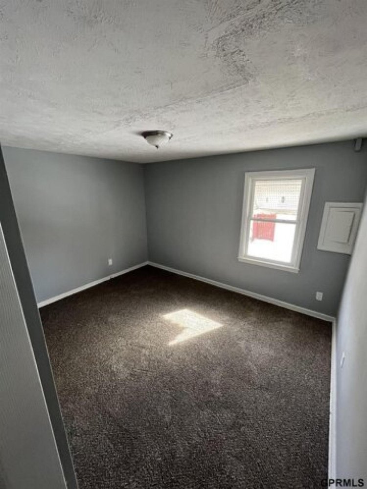 5 Schlafzimmer Haus in Fremont, USA, Nr. 404321