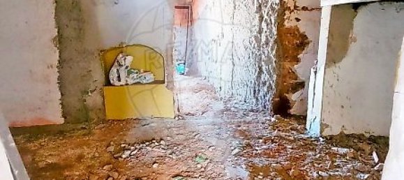 Casa T2 em Vera Cruz, Portugal N.º 25723 2