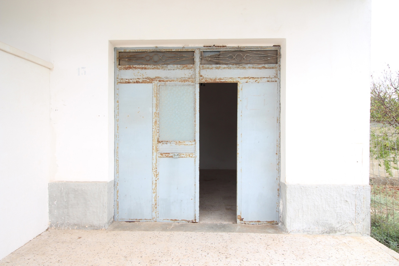 3 rooms House in Torricella, Italy No. 311707