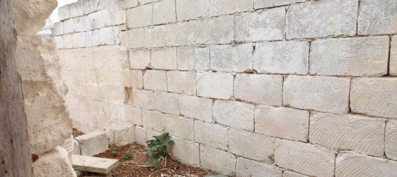 3 rooms House in Torricella, Italy No. 311707 12