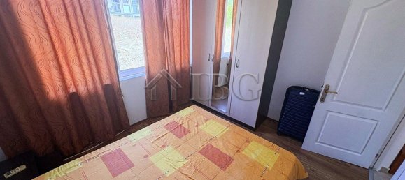 3 bedrooms Apartment in Sveti Vlas, Bulgaria No. 1231 6