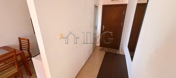 3 bedrooms Apartment in Sveti Vlas, Bulgaria No. 1231 13