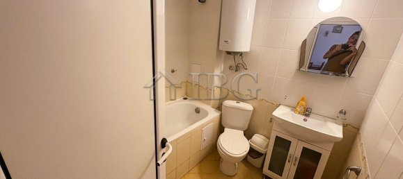 3 bedrooms Apartment in Sveti Vlas, Bulgaria No. 1231 9