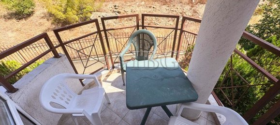 3 bedrooms Apartment in Sveti Vlas, Bulgaria No. 1231 4