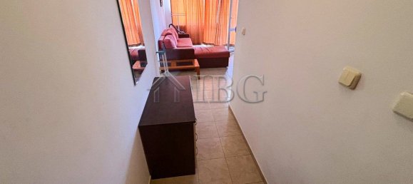 3 bedrooms Apartment in Sveti Vlas, Bulgaria No. 1231 12