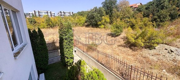 3 bedrooms Apartment in Sveti Vlas, Bulgaria No. 1231 3