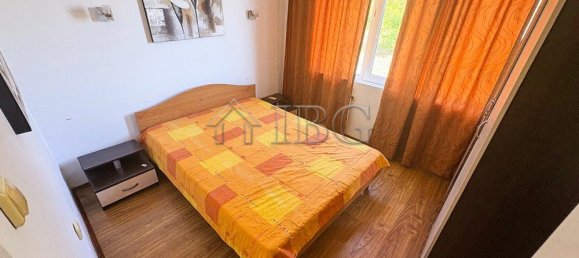 3 bedrooms Apartment in Sveti Vlas, Bulgaria No. 1231 5