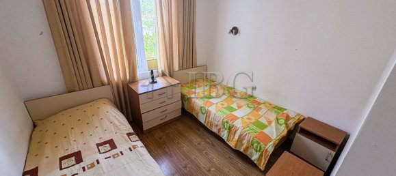 3 bedrooms Apartment in Sveti Vlas, Bulgaria No. 1231 8