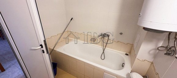 3 bedrooms Apartment in Sveti Vlas, Bulgaria No. 1231 10