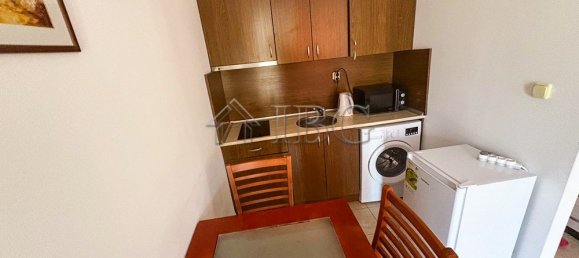 3 bedrooms Apartment in Sveti Vlas, Bulgaria No. 1231 2