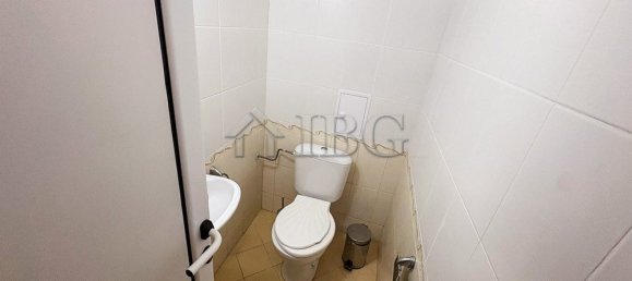 3 bedrooms Apartment in Sveti Vlas, Bulgaria No. 1231 11