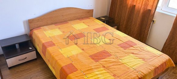 3 bedrooms Apartment in Sveti Vlas, Bulgaria No. 1231 7