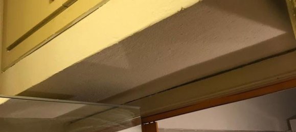 1 Schlafzimmer Wohnung in Milan, Italy, Nr. 358018 5