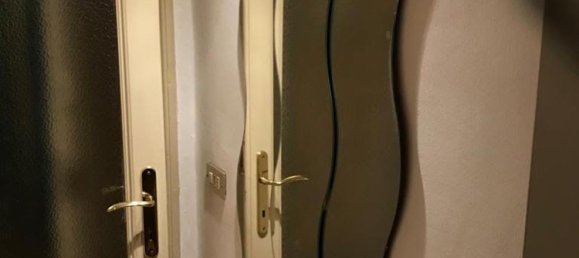1 Schlafzimmer Wohnung in Milan, Italy, Nr. 358018 2