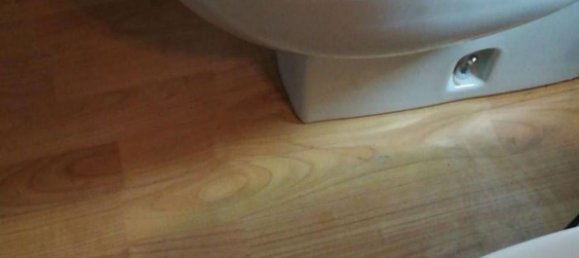 1 Schlafzimmer Wohnung in Milan, Italy, Nr. 358018 7