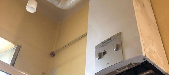 1 Schlafzimmer Wohnung in Milan, Italy, Nr. 358018 6