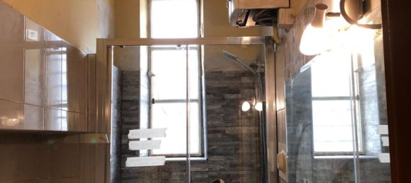 1 Schlafzimmer Wohnung in Milan, Italy, Nr. 358018 3