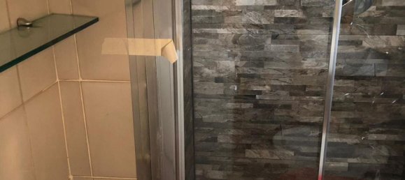 1 Schlafzimmer Wohnung in Milan, Italy, Nr. 358018 4