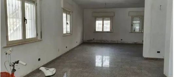 1 room Commercial property in Alba Adriatica, Italy No. 174158 9